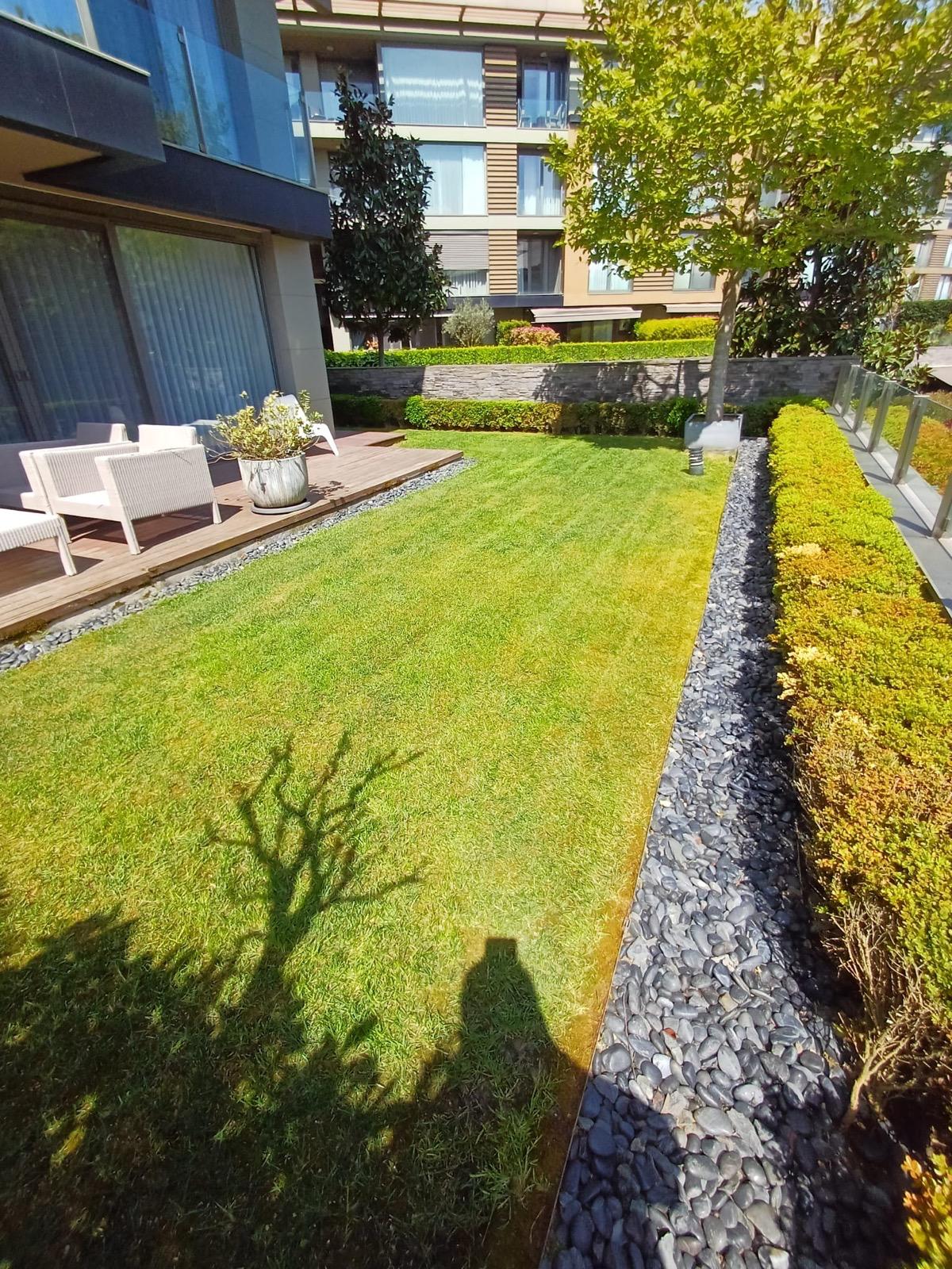 GÜNEŞ TARIM PEYZAJ VE TEMİZLİK